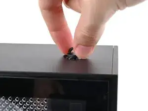 xrYmASvHGHCLko1q