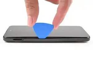 yiAXUuuVGaAVPNa6
