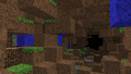 The JavaScript version of Minecraft 4k.