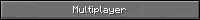 Multiplayer
